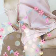 ヒメ日記 2026/03/27 16:22 投稿 ななせ 桃李（とうり）