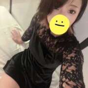 ヒメ日記 2026/03/28 20:12 投稿 ななせ 桃李（とうり）