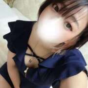 ヒメ日記 2026/03/31 18:52 投稿 ななせ 桃李（とうり）