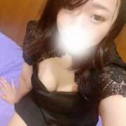 ヒメ日記 2026/04/01 00:02 投稿 ななせ 桃李（とうり）