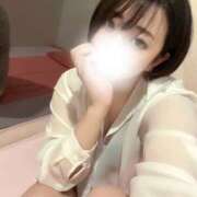 ヒメ日記 2026/04/04 22:02 投稿 ななせ 桃李（とうり）