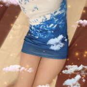 ヒメ日記 2026/04/07 08:12 投稿 ななせ 桃李（とうり）