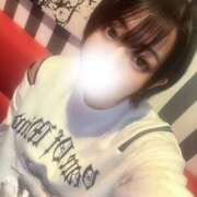 ヒメ日記 2026/04/13 00:42 投稿 ななせ 桃李（とうり）