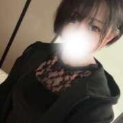 ヒメ日記 2026/04/20 06:52 投稿 ななせ 桃李（とうり）