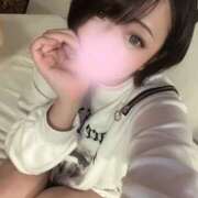 ヒメ日記 2026/04/21 10:52 投稿 ななせ 桃李（とうり）