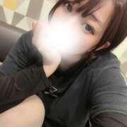 ヒメ日記 2026/04/26 14:42 投稿 ななせ 桃李（とうり）