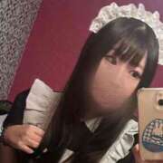 みなみ 9月ありがとう( ᴗ ̫ ᴗ ) 桃李（とうり）