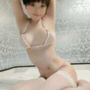 ヒメ日記 2026/03/13 10:34 投稿 しのぶ 桃李（とうり）