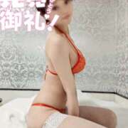 ヒメ日記 2026/03/14 02:22 投稿 しのぶ 桃李（とうり）