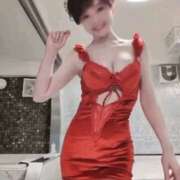 ヒメ日記 2026/03/16 08:32 投稿 しのぶ 桃李（とうり）