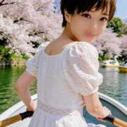 ヒメ日記 2026/03/16 11:02 投稿 しのぶ 桃李（とうり）