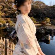 ヒメ日記 2026/03/16 12:42 投稿 しのぶ 桃李（とうり）