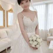 ヒメ日記 2026/03/16 14:42 投稿 しのぶ 桃李（とうり）