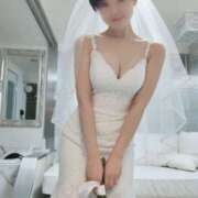 ヒメ日記 2026/03/17 03:02 投稿 しのぶ 桃李（とうり）