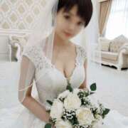 ヒメ日記 2026/03/17 16:44 投稿 しのぶ 桃李（とうり）