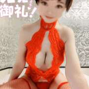 ヒメ日記 2026/03/18 13:12 投稿 しのぶ 桃李（とうり）