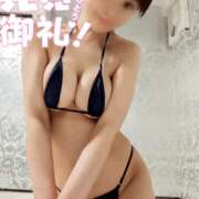 ヒメ日記 2026/03/20 13:42 投稿 しのぶ 桃李（とうり）