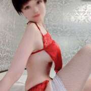 ヒメ日記 2026/03/21 02:52 投稿 しのぶ 桃李（とうり）