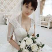 ヒメ日記 2026/03/21 06:12 投稿 しのぶ 桃李（とうり）