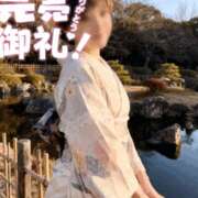 ヒメ日記 2026/03/22 08:32 投稿 しのぶ 桃李（とうり）