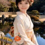 ヒメ日記 2026/03/22 19:52 投稿 しのぶ 桃李（とうり）