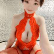 ヒメ日記 2026/03/24 02:52 投稿 しのぶ 桃李（とうり）