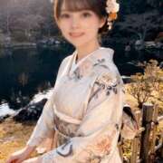 ヒメ日記 2026/03/24 08:32 投稿 しのぶ 桃李（とうり）