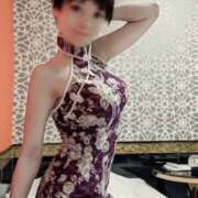 ヒメ日記 2026/03/24 19:32 投稿 しのぶ 桃李（とうり）