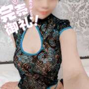 ヒメ日記 2026/03/25 08:32 投稿 しのぶ 桃李（とうり）