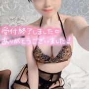 ヒメ日記 2026/03/26 09:12 投稿 しのぶ 桃李（とうり）