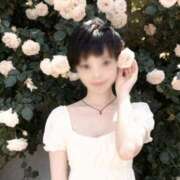 ヒメ日記 2026/03/27 19:22 投稿 しのぶ 桃李（とうり）