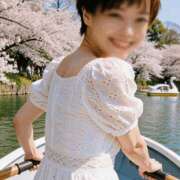 ヒメ日記 2026/04/02 20:22 投稿 しのぶ 桃李（とうり）