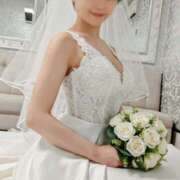 ヒメ日記 2026/04/03 14:42 投稿 しのぶ 桃李（とうり）