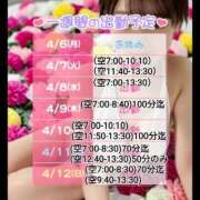 ヒメ日記 2026/04/06 05:42 投稿 しのぶ 桃李（とうり）