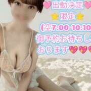 ヒメ日記 2026/04/12 19:02 投稿 しのぶ 桃李（とうり）