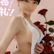 ヒメ日記 2026/04/14 03:12 投稿 しのぶ 桃李（とうり）