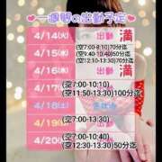 ヒメ日記 2026/04/14 13:22 投稿 しのぶ 桃李（とうり）