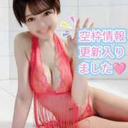 ヒメ日記 2026/04/18 14:22 投稿 しのぶ 桃李（とうり）