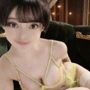 ヒメ日記 2026/04/18 18:09 投稿 しのぶ 桃李（とうり）