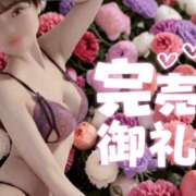 ヒメ日記 2026/04/19 03:52 投稿 しのぶ 桃李（とうり）