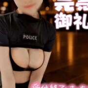 ヒメ日記 2026/04/20 15:22 投稿 しのぶ 桃李（とうり）