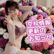 ヒメ日記 2026/04/21 14:12 投稿 しのぶ 桃李（とうり）