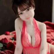 ヒメ日記 2026/04/23 03:12 投稿 しのぶ 桃李（とうり）