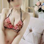 ヒメ日記 2026/04/24 03:22 投稿 しのぶ 桃李（とうり）