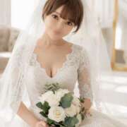 ヒメ日記 2026/04/25 09:12 投稿 しのぶ 桃李（とうり）