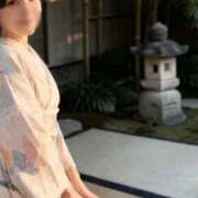 ヒメ日記 2026/04/26 15:23 投稿 しのぶ 桃李（とうり）