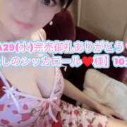 ヒメ日記 2026/04/29 18:52 投稿 しのぶ 桃李（とうり）