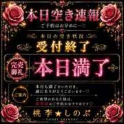 ヒメ日記 2026/04/30 02:22 投稿 しのぶ 桃李（とうり）