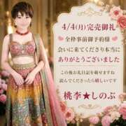 ヒメ日記 2026/05/04 14:42 投稿 しのぶ 桃李（とうり）