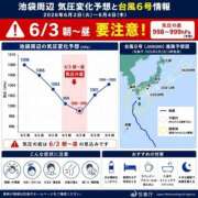 ヒメ日記 2026/06/02 15:03 投稿 しのぶ 桃李（とうり）